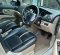 Jual Nissan Grand Livina XV 2017-5