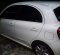 Nissan March XS 2012 Hatchback dijual-1
