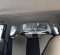 Datsun GO+ Panca 2016 MPV dijual-7