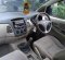 Dijual cepat Toyota Kijang Innova 2.0 G murah di Bekasi-1