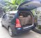 Dijual cepat Toyota Kijang Innova 2.0 G murah di Bekasi-4