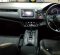 Honda HR-V E 2015 SUV dijual-3