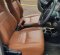 Honda Brio RS 2018 Hatchback dijual-4