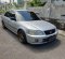 Honda City Type Z 2000 Sedan dijual-3