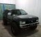 Jual Nissan Terrano 1997 kualitas bagus-5