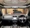 Jual Mitsubishi Outlander Sport PX 2012-1