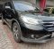 Jual Honda CR-V 2013, harga murah-5