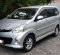 Toyota Avanza Veloz 2014 MPV dijual-8