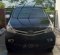 Jual Toyota Avanza 2014 kualitas bagus-4