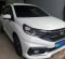 Honda Mobilio RS 2019 MPV dijual-5