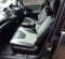 Honda Jazz RS 2012 Hatchback dijual-1