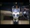 Daihatsu Xenia X STD 2014 MPV dijual-3