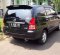 Jual Toyota Kijang Innova 2007 kualitas bagus-2