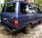 Jual Toyota Kijang 1996 termurah-4