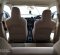 Honda Brio Satya E 2015 Hatchback dijual-2