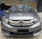 Honda Mobilio S 2017 MPV dijual-3