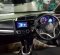 Honda Jazz RS 2014 Hatchback dijual-8