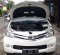 Jual Toyota Avanza G kualitas bagus-9