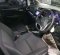 Honda Jazz RS 2014 Hatchback dijual-9