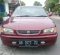 Jual Toyota Corolla 1998 kualitas bagus-5