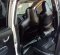 Honda Mobilio RS 2015 MPV dijual-5