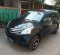 Jual Toyota Avanza G 2013-9