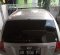 Butuh dana ingin jual Hyundai Getz 2003-2