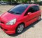 Jual Honda Jazz 2006, harga murah-2