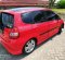 Jual Honda Jazz 2006, harga murah-3