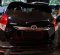 Jual Toyota Yaris 2016 kualitas bagus-3