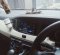 Jual Daihatsu Sigra 2018 kualitas bagus-2