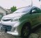 Toyota Avanza Veloz 2015 MPV dijual-2