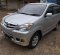 Butuh dana ingin jual Toyota Avanza G 2009-5