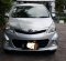 Toyota Avanza Veloz 2014 MPV dijual-6