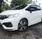 Honda Jazz RS 2018 Hatchback dijual-7