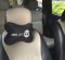 Nissan Grand Livina SV 2019 MPV dijual-9