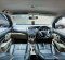 Jual Nissan Grand Livina XV 2017-7