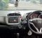 Honda Jazz RS 2012 Hatchback dijual-9