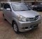 Butuh dana ingin jual Toyota Avanza G 2009-9