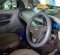 Chevrolet Spin LTZ 2013 MPV dijual-4