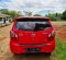 Daihatsu Ayla M 2015 Hatchback dijual-6
