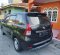 Jual Toyota Avanza G kualitas bagus-2