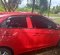 Honda Brio Satya E 2014 Hatchback dijual-7