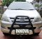 Jual Toyota Kijang Innova 2007, harga murah-10