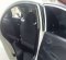 Nissan March XS 2012 Hatchback dijual-6