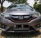 Honda Jazz RS 2014 Hatchback dijual-6