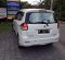 Jual Suzuki Ertiga GL 2013-2