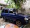 Jual Toyota Kijang 1996 termurah-5