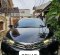 Jual Toyota Corolla Altis V 2014-3