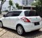 Jual Suzuki Swift 2014 kualitas bagus-3